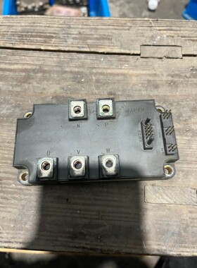 MlG100Q6CMB1X成色如图功能包好