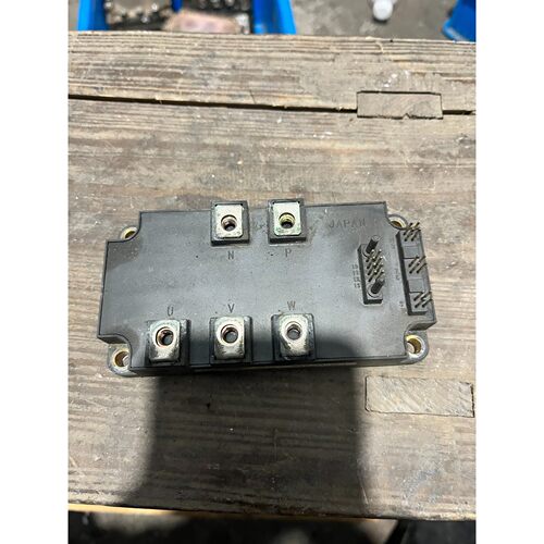 MlG100Q6CMB1X成色如图功能包好