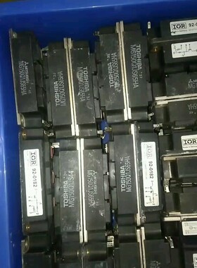 LJ38L,SNXH100M96L3Q2F2PG,SNXH1