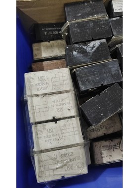 NB GL20HTF、SGL20HTF拆机导轨滑块,成色漂亮