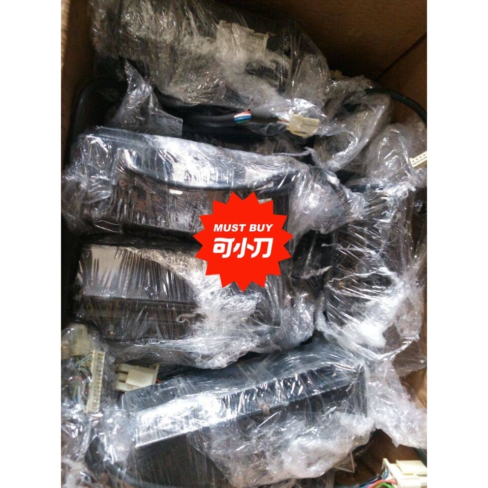 TP-LINK 450M无线路由器 型号 TL-WR886N