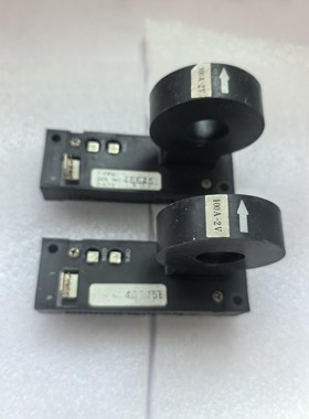 电梯互感器NNC-20CTALM-S 100A-2V