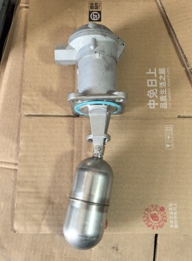 瑞士Trimod Besta水平开关 A 01 041 浮球