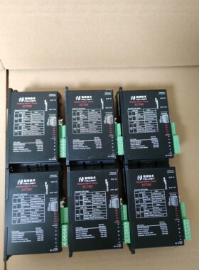 变频器驱动板 YPHT31528 -1A  ETP604