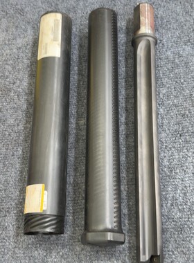 86628-33.326德国钴领U钻MP导套33.2-36.