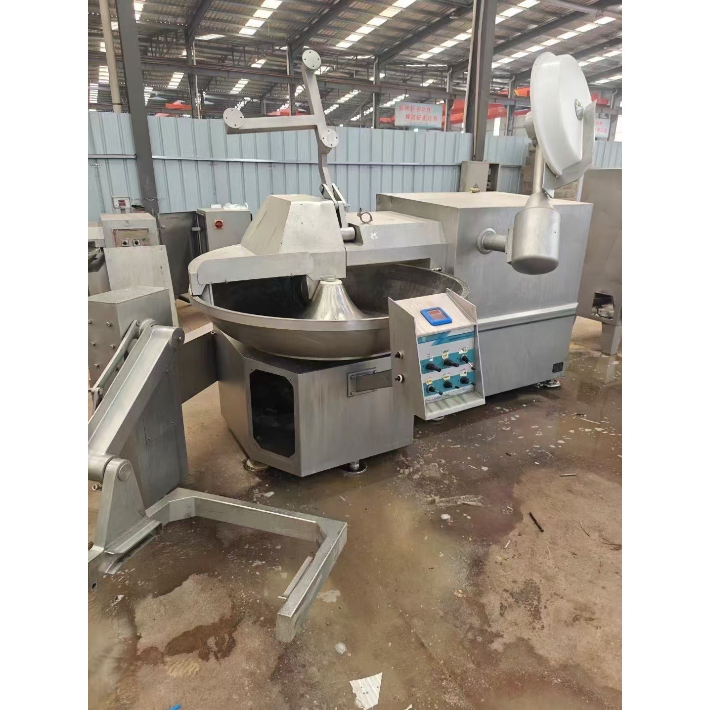 日本东方VEXTA步进电机PK543AW1-H50,5相0.