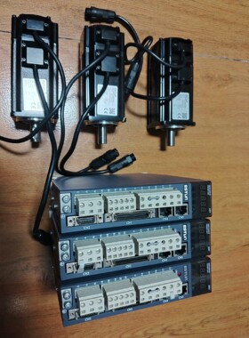 S7-200CN/CPU226/216-2AD23-0XB8
