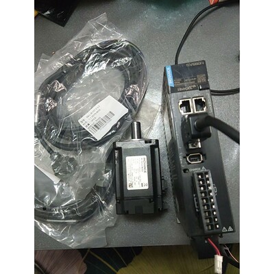 CPV364M4K CPV363M4K CPV362M4K原