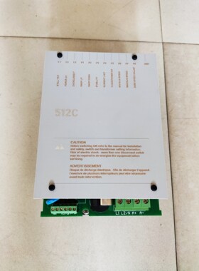 VP2310BE761MB200 Norgren诺冠电磁阀比
