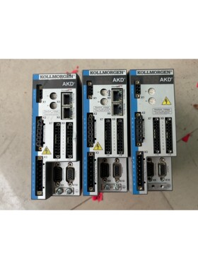 日本东方电机2RK6GN-AM,100V AC磁性刹车电机,