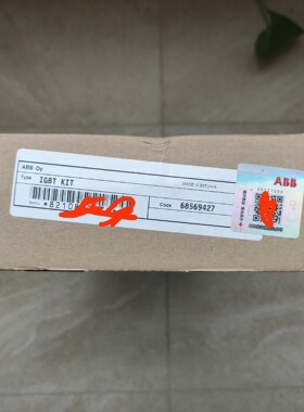 FS450R17KE3 AGDR72C AGDR81