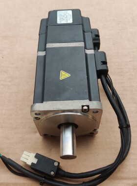 装机剩余件无电源FX30 3G CENERIC 阿特拉斯