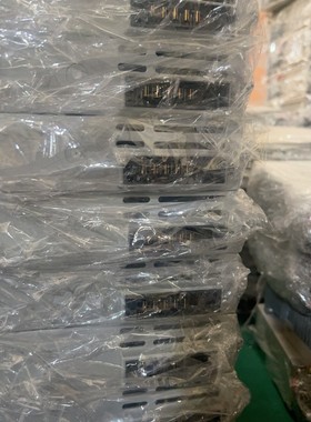 BSM15GD120DN2E3224,BSM35GD120D