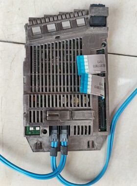 A5E02824138现货实拍功能包好
