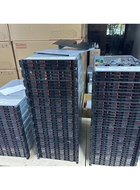 3647服务器准系统/平台2U Rack server