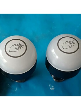 K30APT2GRF 2Q料号96588 (3只)