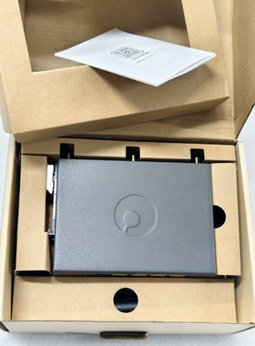 贝锐蒲公英智能无线路由器R300S