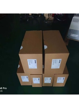 Excellently保存Lenze伦茨变频器,型号EVS9