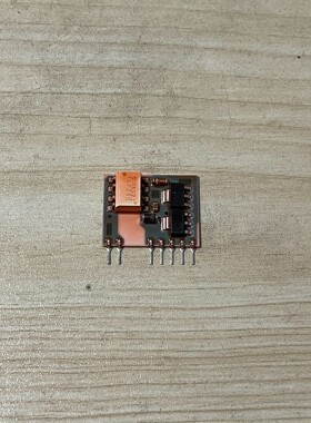 9成多新KEB科比厚膜瓷片11.F4.013-0038 Q6
