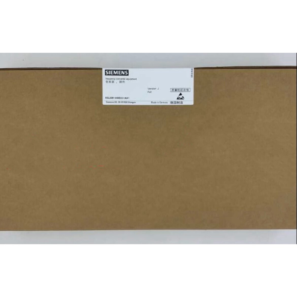 6SE7041-4WM84-1CF0 原装1