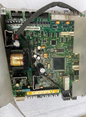 拆机台达PLC    DVP60ES200TE  功能包好,