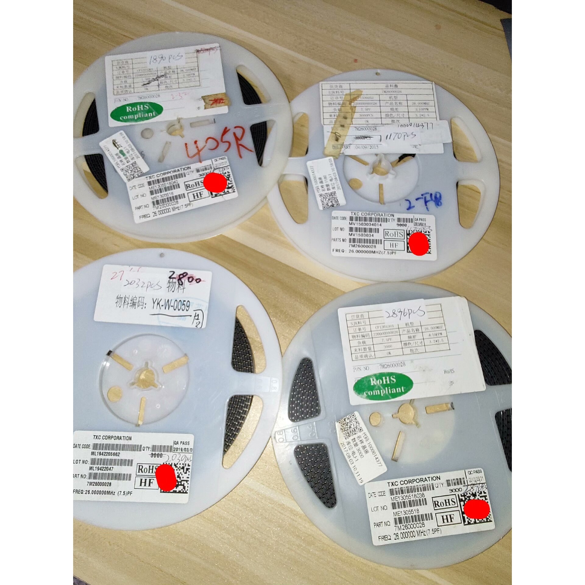 IS620FS1R6I MS1H1-20B30CB IS62