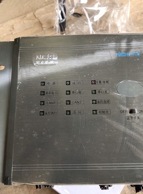 PDZ810-FTU智能配电终端,二手拆机,共6台,