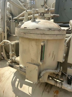 原装 麦克维尔油泵 MCQUAY  油泵 z2700033