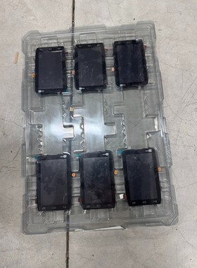 欣技RK25 屏幕总成  包测试