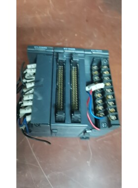 HCT UT5-TLN18-B DC24V 0.6A示教器,