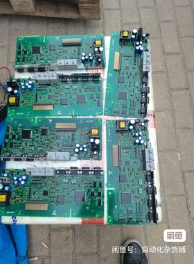 9324mp9321/9322/9325mp伦茨9300es