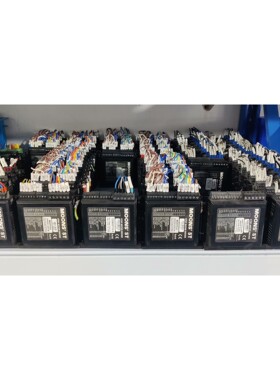 敏志步进驱动器:MSST5-S、MSST10-S、Y2SMS