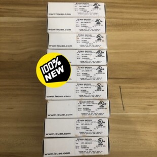 S12订货号50106 46B 全新劳易测HRTL