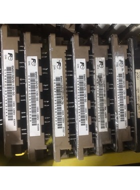 SAACKE Etamatic燃烧器控制器663R1-0 4