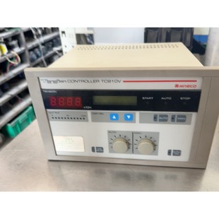 实图拍摄 COS S50601 电源调节器 功能正常 反应式