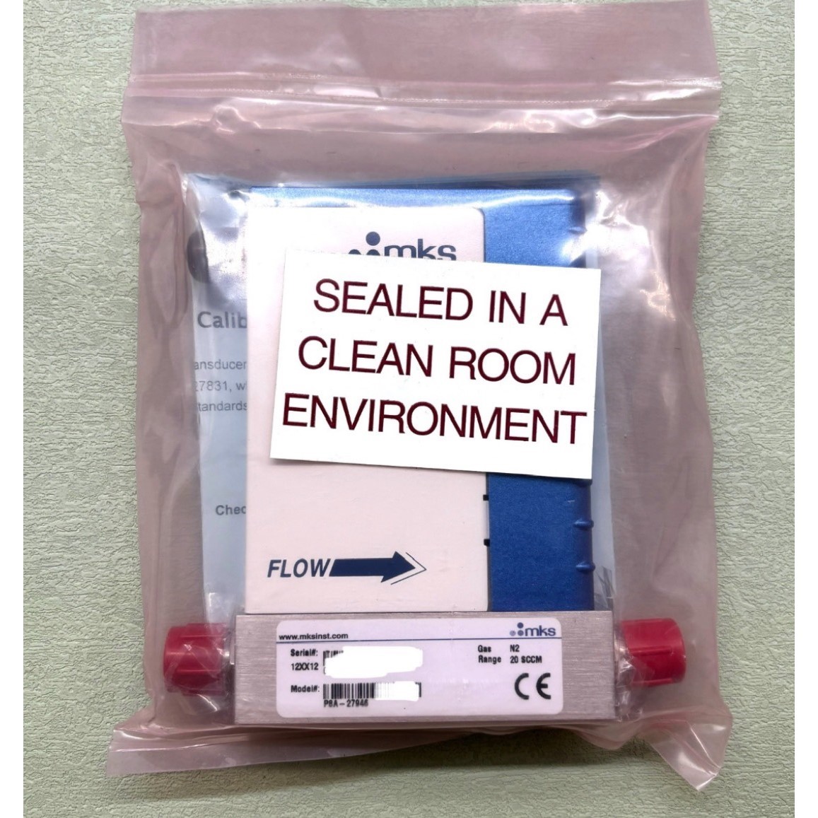 乐动机器人LD06-LD激光雷达测距模块,360度全向扫描,