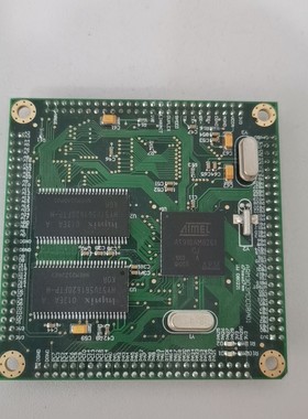 拆机广州天嵌核心板  TQ2440-core(256m-na