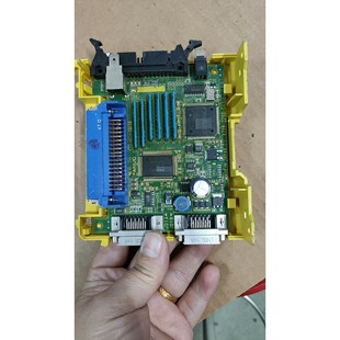 02A板卡 A20B 049 成色如图所 2200