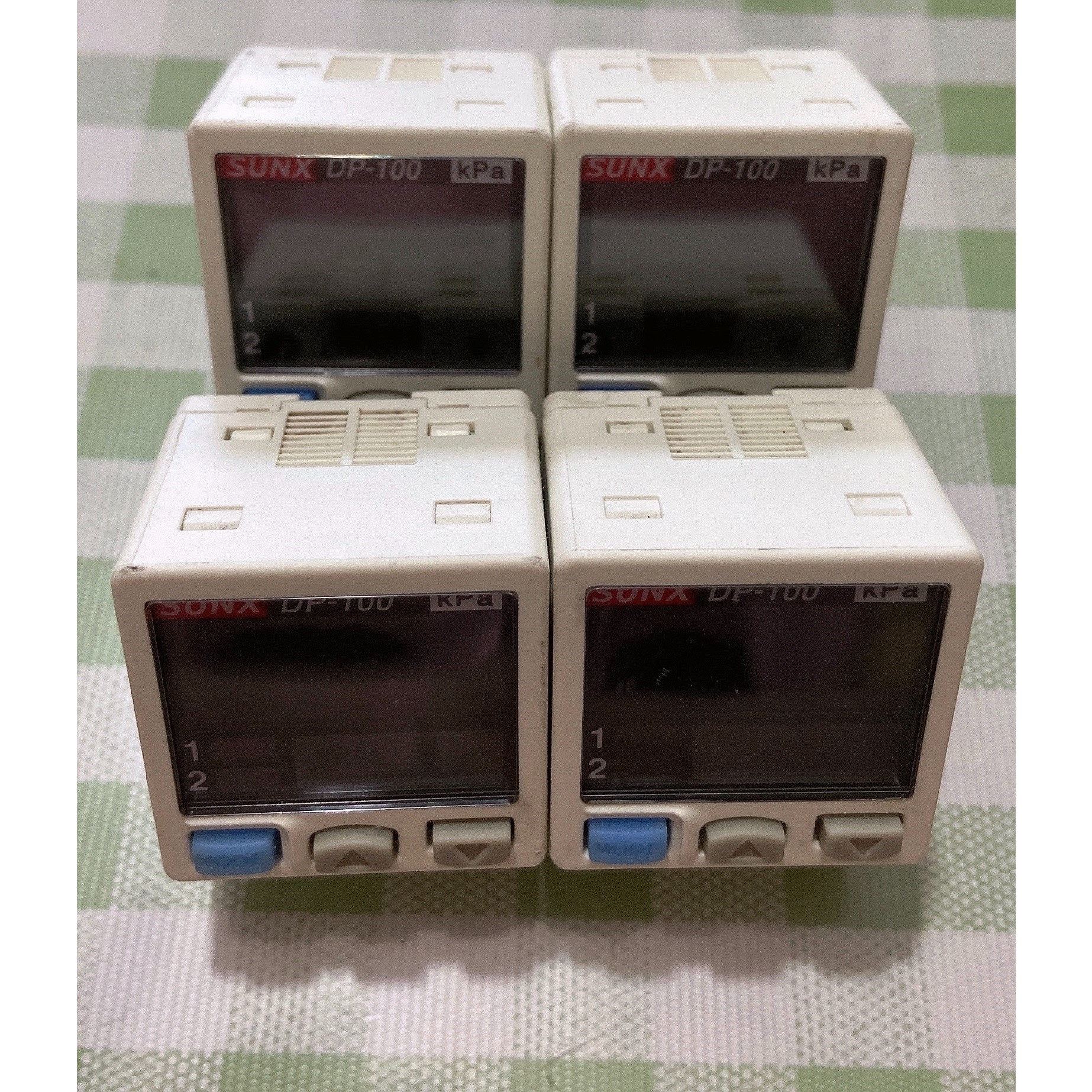 SGMAS-04ACA6C-Y1  SGMAS-08ACA6