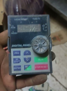 道路监控主板TMS320DM8127SCYED3  一两百只