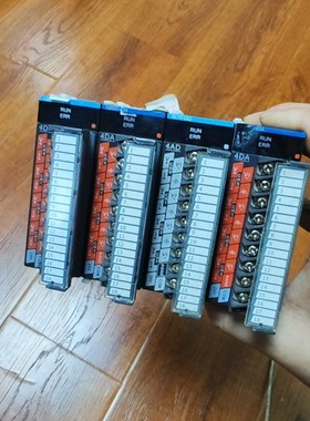 Lambda电源AIphaII-650 MV6500167B