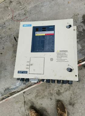 PULSEN步进驱动奥托尼克斯电机PDU一301D,A6K一