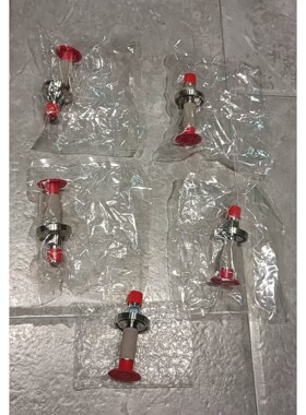 全新Mykrolis 过滤器WG3D25SR2 ,库存余料原