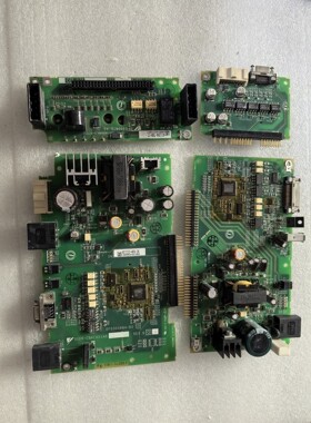 SGDR-SDBCA01  / SGDR-COACA01