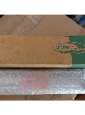 韩国TPC气缸AMCH40-250,原装,全新库存十几条