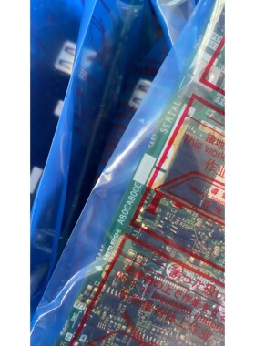 A80CA800E 260D、BC187A075H05、