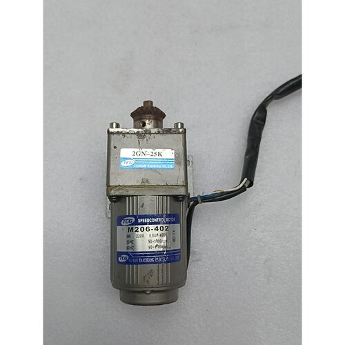 贝西BC500-4T0150MCB CPU主板现货8块×15