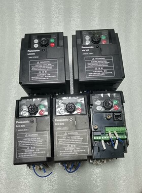 变频器AMK3000P42   一个200