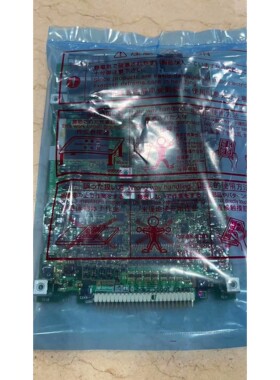 A80CA800E 260FD BC187A075H05、三