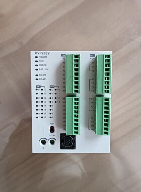 EM223模块,6ES7 223-1PH22-0XA8,实物